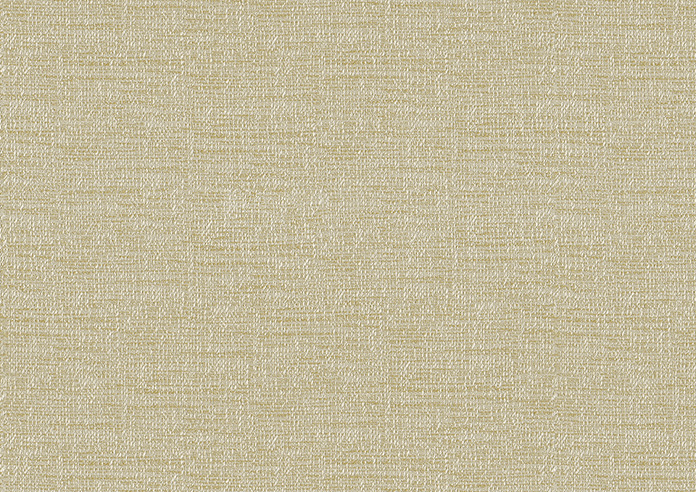 Sinclair, Cream Citrine - Roman Blind - Image 7